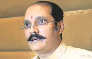 JAMMU: Former MLC Vikramaditya Singh has said that holiday on September 23 will be real tribute to Maharaja Hari Singh.