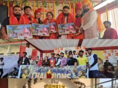 *All Digital Print Media Association (ADPMA) Celebrates One Year of Impactful Work**