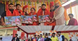 *All Digital Print Media Association (ADPMA) Celebrates One Year of Impactful Work**